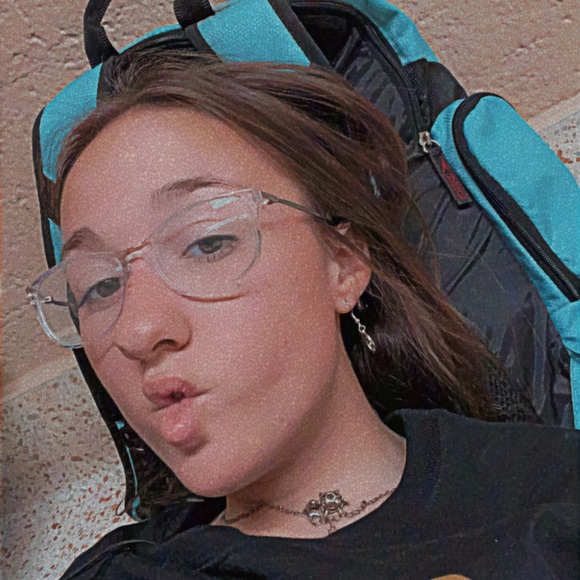 itsurgrlsav